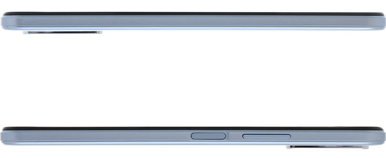 vivo Y33s 128GB