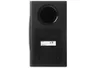 Loa thanh Samsung HW-Q60T/XV