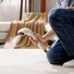 Máy Giặt Sofa, Nệm, Thảm Cầm Tay Uwant B200