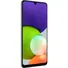 Galaxy A22(6GB+128GB) Màu Xanh