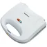 Máy Kẹp Nướng Bánh Sandwich Simplehome SLS1058