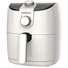 Nồi Chiên Không Dầu Simplehome AF4001-M 4 Lít