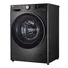 Máy Giặt LG Inverter 12 Kg FV1412S3BA