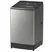 Máy Giặt Hitachi Inverter 17 Kg SF-170ZCV SS 0