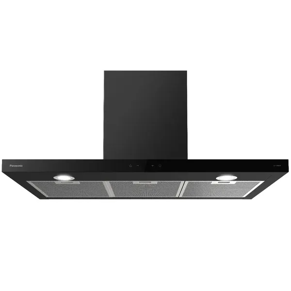 Máy Hút Mùi Áp Tường Panasonic FV-TX9ADBYUE