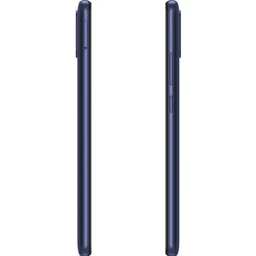 Điện Thoại Samsung Galaxy A03 (3+32GB) 5