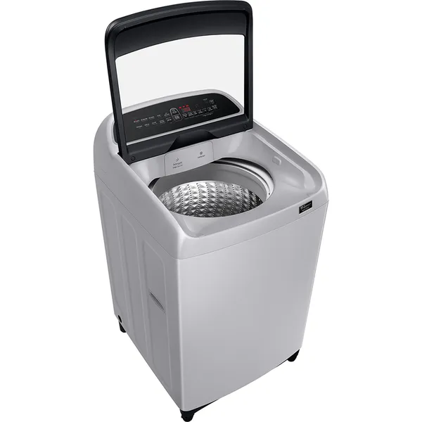 Máy Giặt Samsung 10 Kg WA10T5260BY / SV