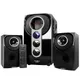 Loa Vi Tính Soundmax A2140/2.1