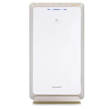 Máy Lọc Không Khí Panasonic F-PXV55A