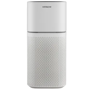Máy Lọc Không Khí Hitachi EP-TZ50 36W