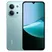 Xiaomi Redmi 15C (4GB+128GB) (NFC) 0