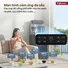 Cây Nước Nóng Lạnh Kết Hợp Bàn Pha Trà, Cafe Fujihome TB243AN