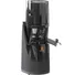 Máy Ép Chậm Hawonkoo SJH-045-BA