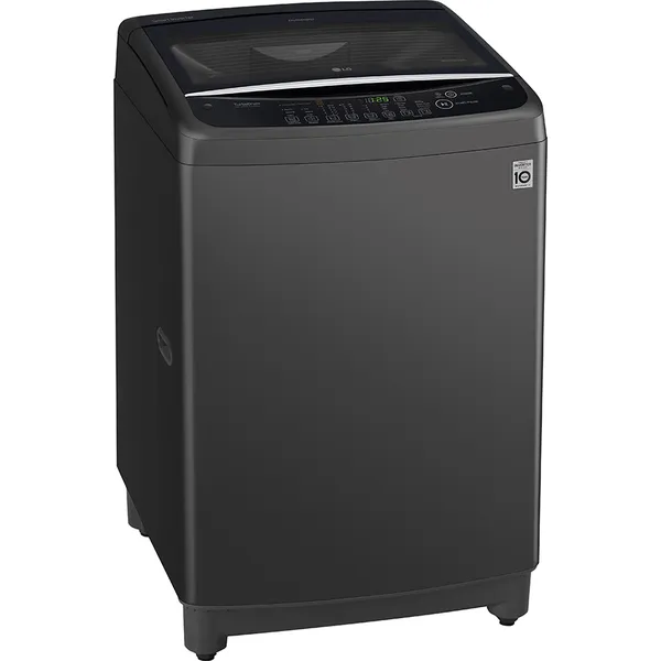 Máy Giặt LG Inverter 13 Kg T2313VSAB