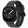Samsung Galaxy Watch 9 LTE 40mm Dây Silicone