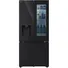 Tủ Lạnh LG Inverter 612 Lít LFD61BLGAI