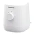 Máy Xay Sinh Tố PANASONIC MX-EX1031WRA