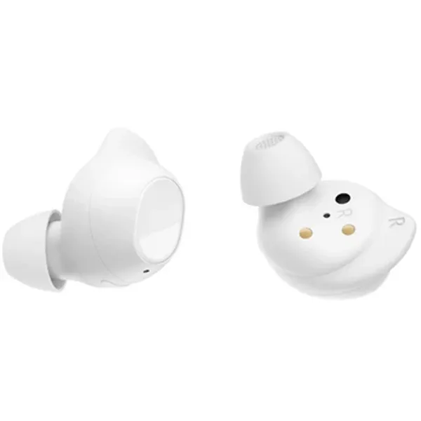 Tai Nghe Bluetooth True Wireless Samsung Galaxy Buds FE