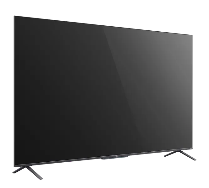 TCL Android Tivi QLED 4K 50 Inch 50C725