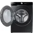 Máy Giặt Sấy Samsung 21/12 Kg WD21T6500GV / SV