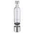 Bình Nước Soda WMF Element One 0608016040