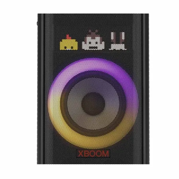 Loa Kéo LG XBOOM XL7S