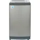 Máy Giặt Aqua 8 Kg AQW-KS80GT.S