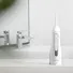 Máy Tăm Nước Không Dây Lock&Lock Cordless Oral Irrigator 200ml ENR156BLU