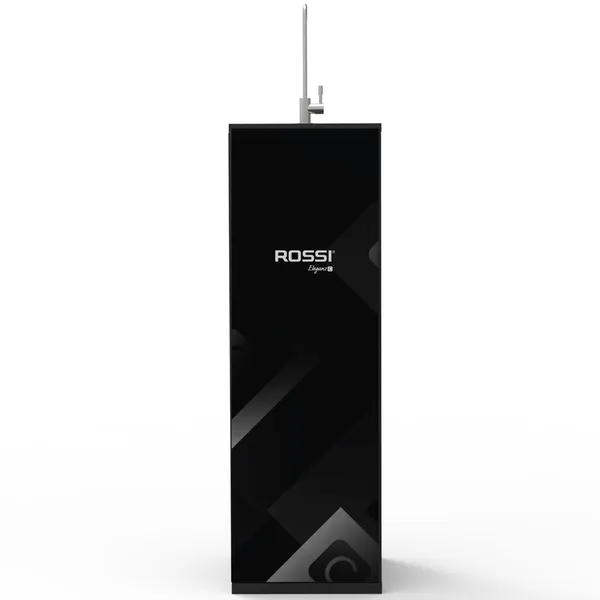Máy Lọc Nước RO Rossi Eleganz C TA-211S0 - 11 Lõi