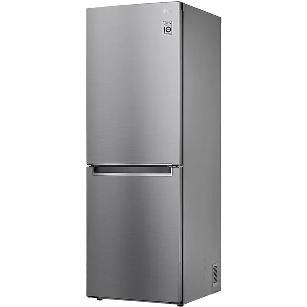 Tủ Lạnh LG Inverter 305 Lít GR-B305PS