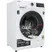 Máy Giặt Toshiba Inverter 8.5 Kg TW-BK95S2V (WK) 0