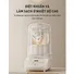 Máy Làm Sữa Hạt Chống Ồn Joyoung JHSB-602