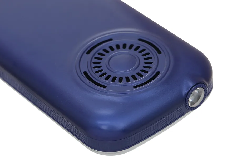 Mobell F209