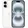 iPhone 16 128GB