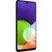 Galaxy A22(6GB+128GB) Màu Xanh 1