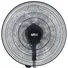 Quạt Đứng Công Nghiệp AC AIS01D1818 - 65W