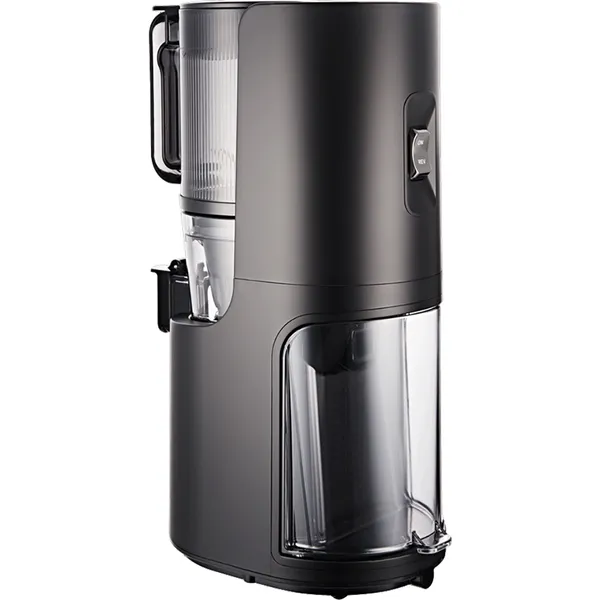 Máy Ép Chậm Hurom H200-BBE (Màu đen) - Hàn Quốc