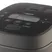 Nồi Cơm Điện Tử Cao Tần Zojirushi NW-QAQ10 1