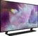 Samsung Smart Tivi QLED 4K 43 Inch QA43Q60AA 2
