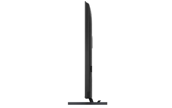 Smart Tivi Hisense ULED MiniLED 4K 85 Inch 85U6Q 4