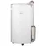 Máy Hút Ẩm LG Dual Inverter 19 Lít MD19GQGE0 0