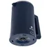 Ấm Đun Siêu Tốc Elmich KEE-9148 1.7 Lít