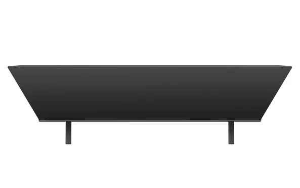 Smart Tivi Toshiba 4K 65 Inch 65E330NP 4