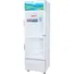 Tủ Mát Sanaky 240 Lít VH-308WL