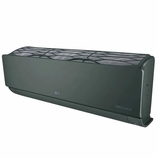 Máy Lạnh LG Inverter 1.5 HP V13APIG
