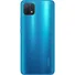 Điện thoại Oppo A16K (3GB+32GB)