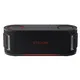 Loa Bluetooth LG Xboom Bounce