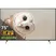 Sony Android Tivi 4K 75 Inch KD-75X8050H 0