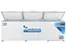 Tủ Đông Alaska 1288 Lít HB-1500C 0