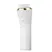 Máy rửa mặt Dual Cleanser LG BCL1 1
